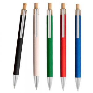 BOLIGRAFO EMMI personalizada